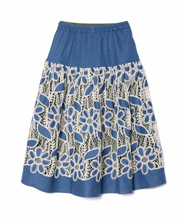 ワンウォッシュ