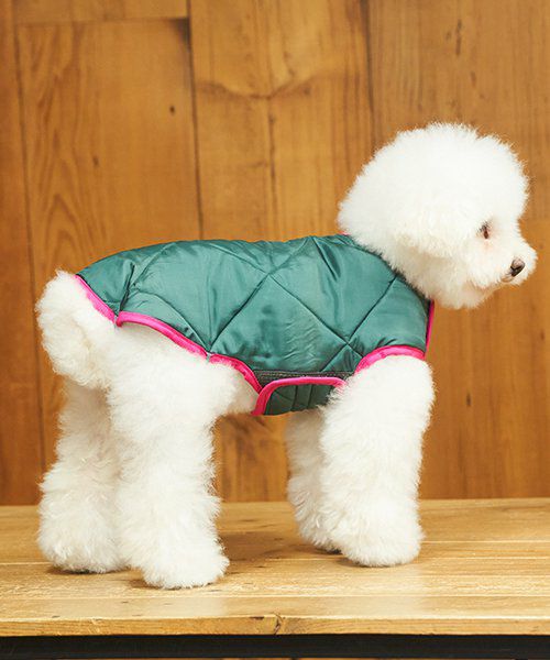 リバティリバキルトBZ | AS KNOW AS オンラインショップ