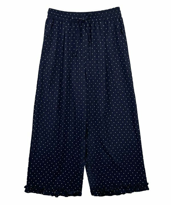 パンツ | アズノゥアズ レディース服のファッション通販サイト
