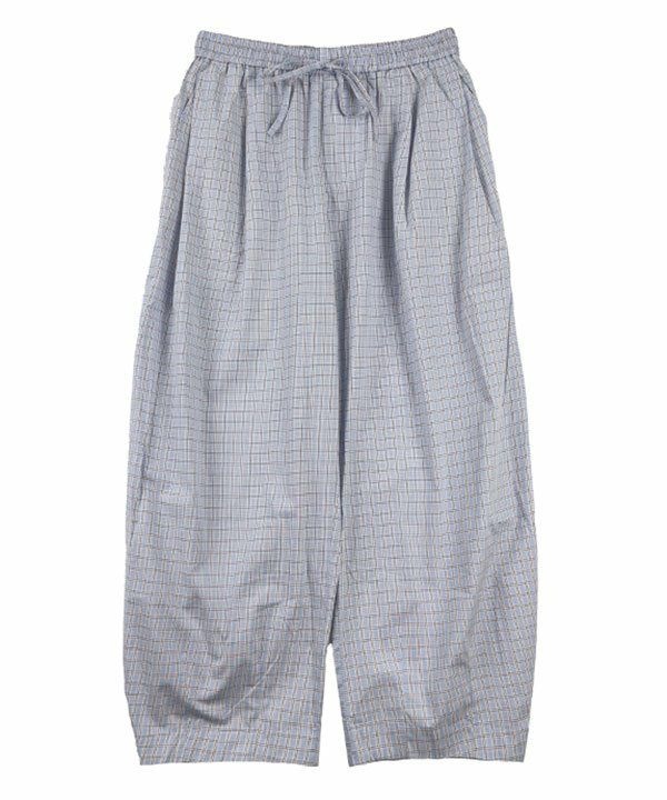 パンツ | アズノゥアズ レディース服のファッション通販サイト