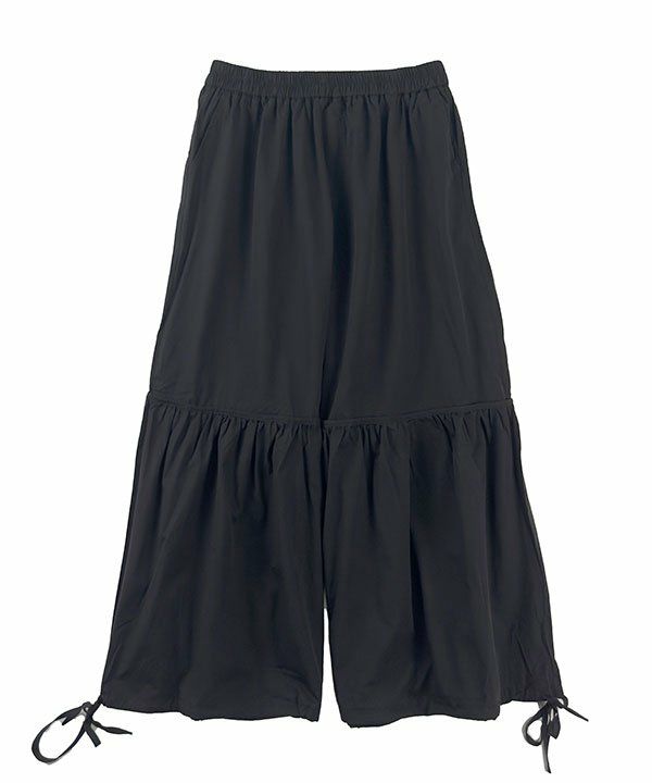 【メーカー公式ショップ】 パンツ | アズノゥアズ レディース服のファッション通販サイト パンツ