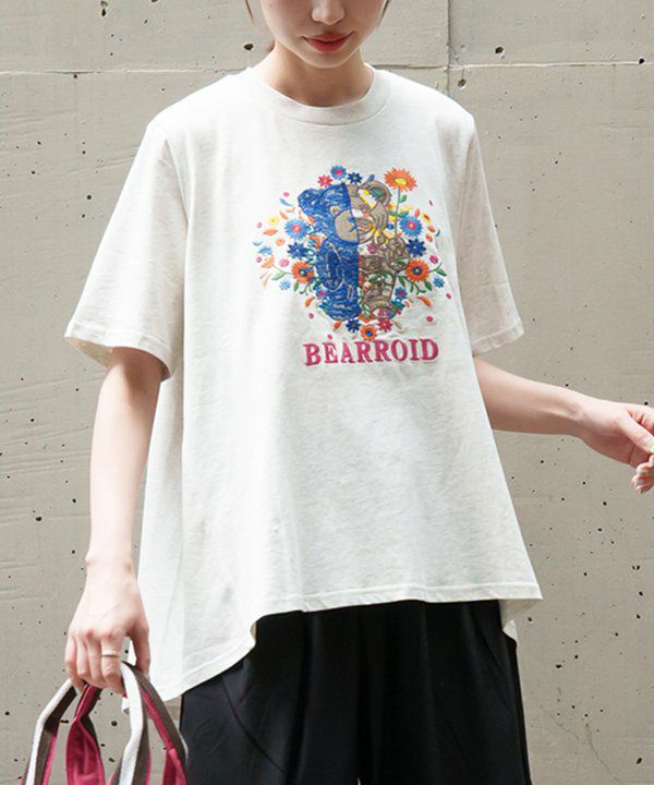 アッシュ