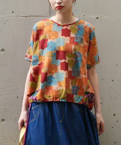 ものがたりＧＡＲＡＰＯ