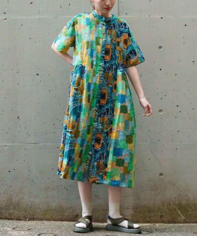 ものがたりＧＡＲＡワンピ