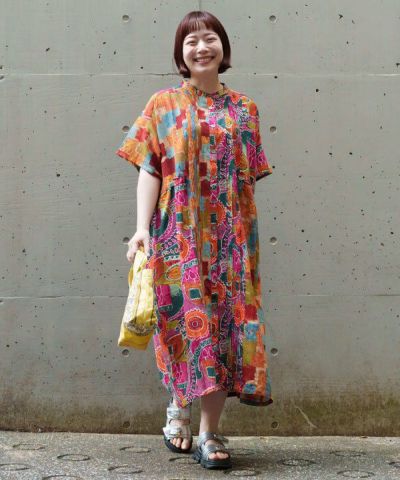 ものがたりＧＡＲＡワンピ