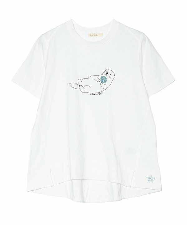 オフ
