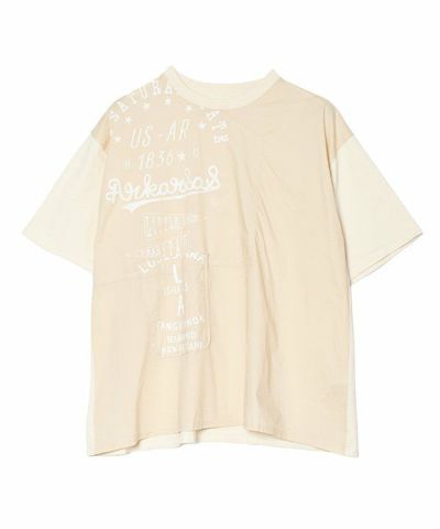 ハギッコＴ