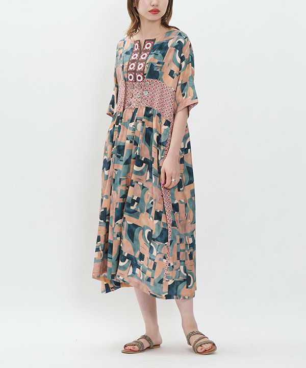 サーモンＭＩＸ