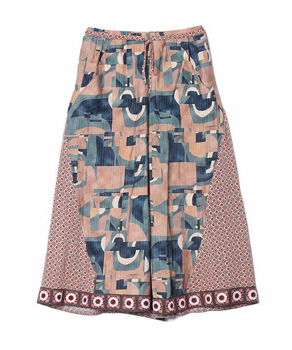 サーモンＭＩＸ