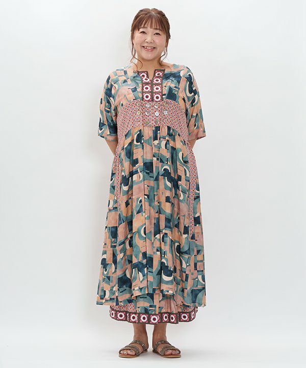 サーモンＭＩＸ