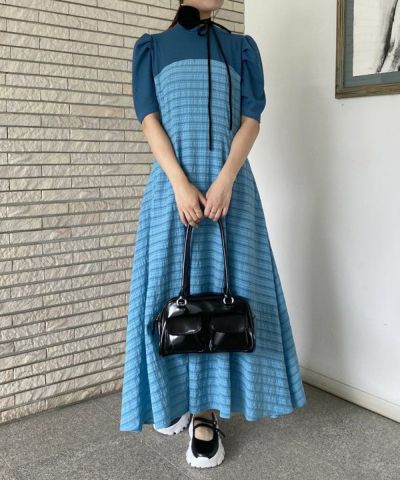 ロマンスにドッキングＯＰ