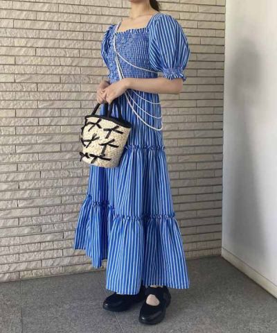 素知らぬ顔してストラＯＰ