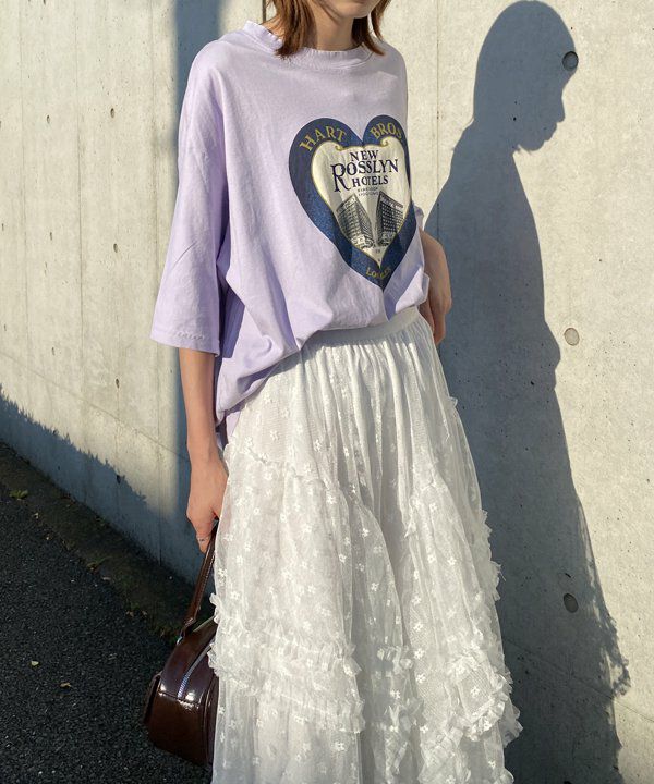 トップス | アズノゥアズ レディース服のファッション通販サイト