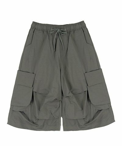 チマパンぽいＰＴ