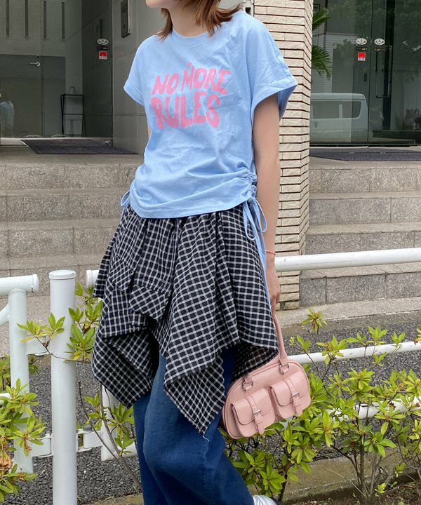 スカート | アズノゥアズ レディース服のファッション通販サイト