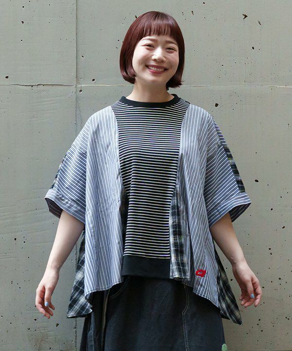 クロ