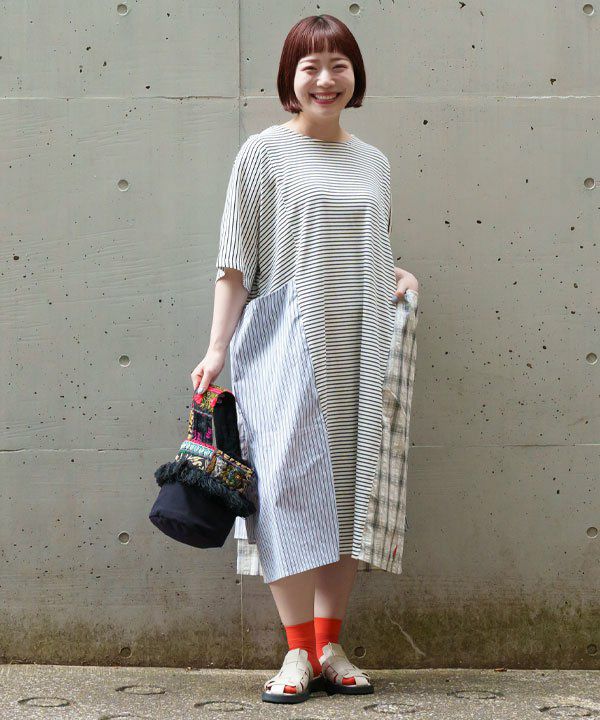 オフ