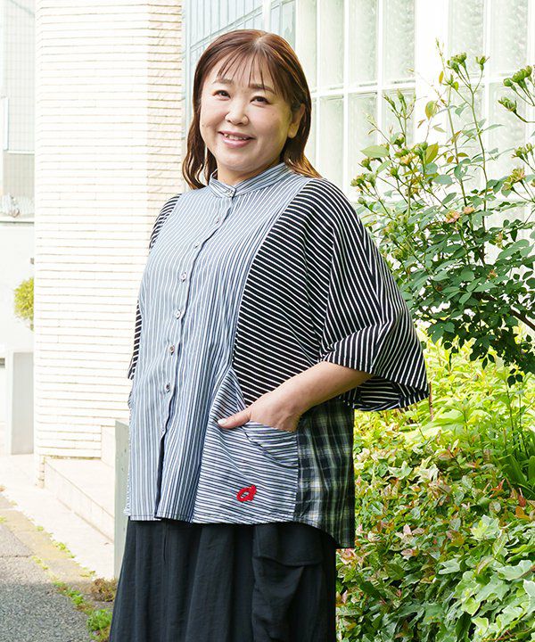 クロ