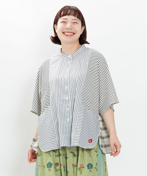 オフ