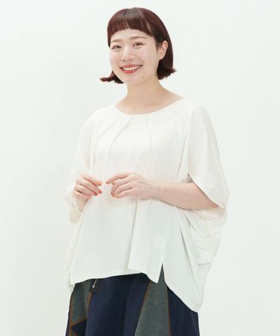 袖が割れてかっこいいＰＯ