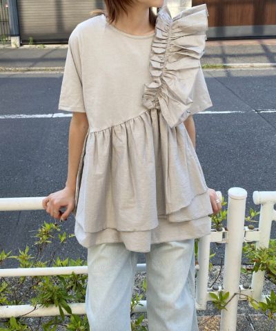 ダーショルザーギャーＰＯ