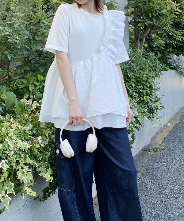 オフ