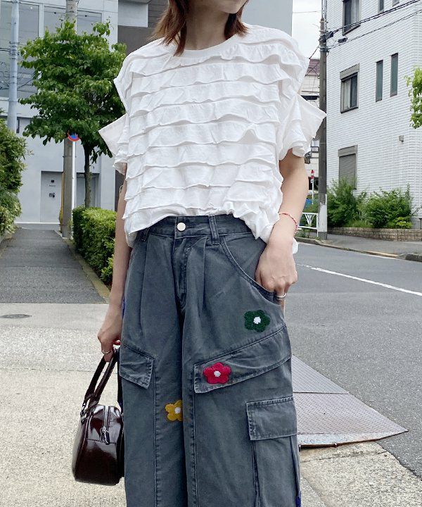 オフ