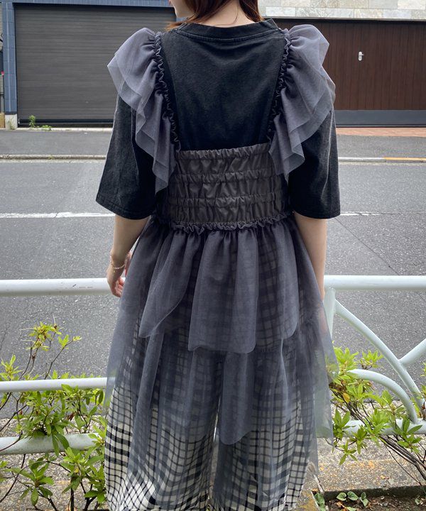 シロ