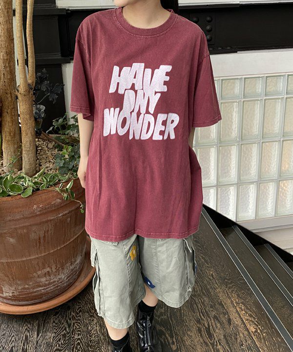 レッド
