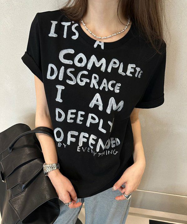 ブラック