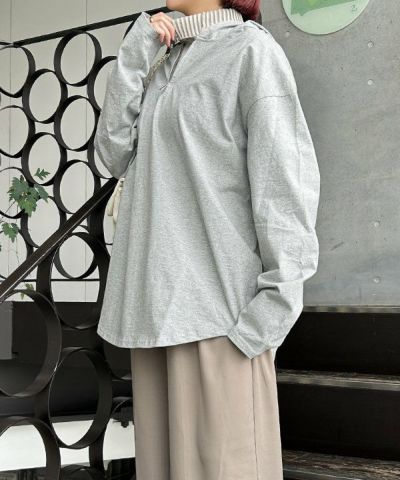 便利なフードなＰＯ