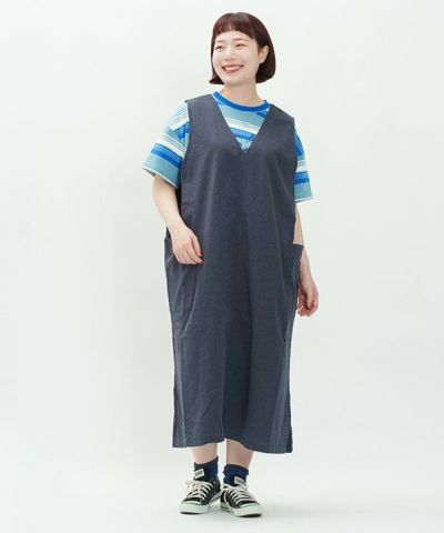 お花咲くボーダーＰＯ