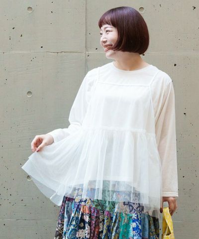 シンプルにビスチェｓｅｔ