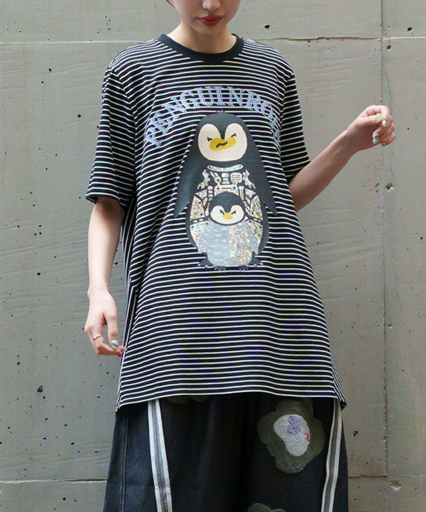 クロ