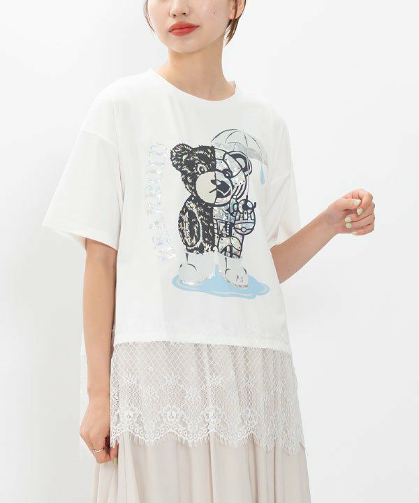 オフ