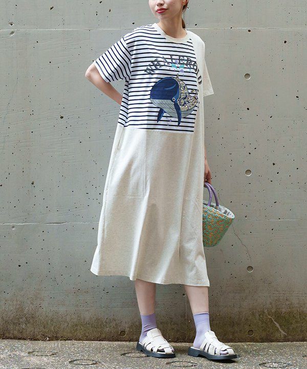 オフクロＸＡＳＨ