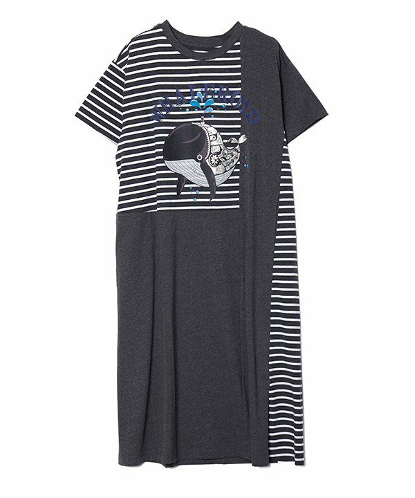 ＣＨオフＸＣＨ