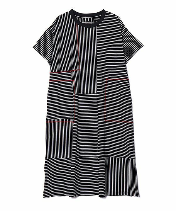 ワンピース | アズノゥアズ レディース服のファッション通販サイト