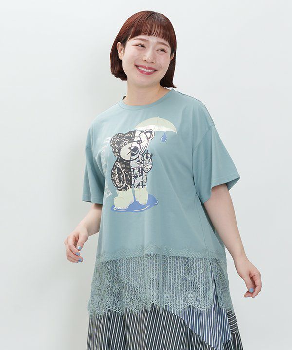 Ｄサックス