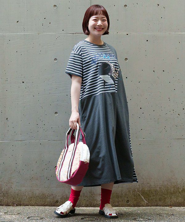 ＣＨオフＸＣＨ