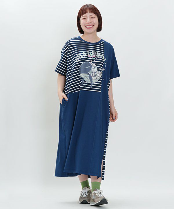 ＮＶオフＸＮＶ