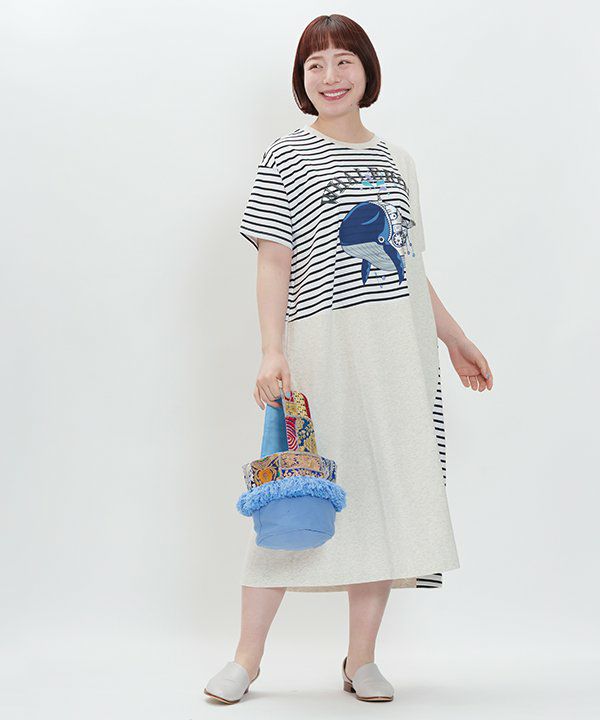 オフクロＸＡＳＨ