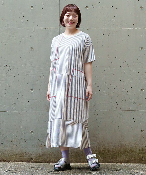 オートミール