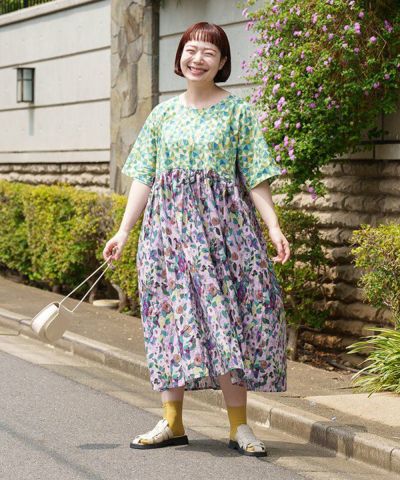 万華鏡キラキラギャザＯＰ