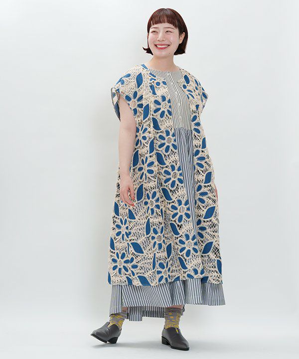 ワンウォッシュ