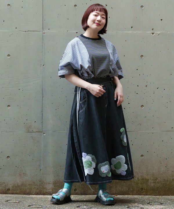 クロ