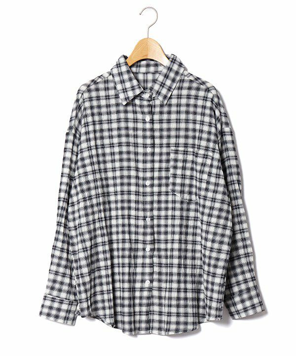 シャツ | アズノゥアズ レディース服のファッション通販サイト