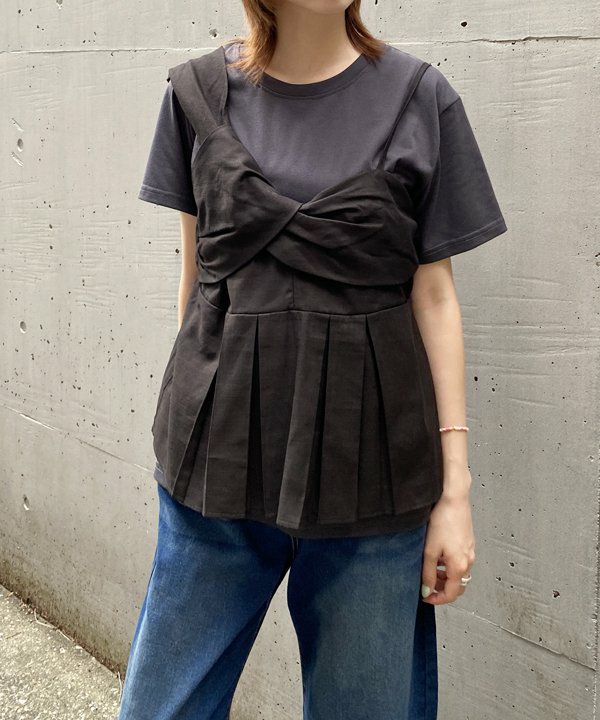 スミクロＸＢＫ