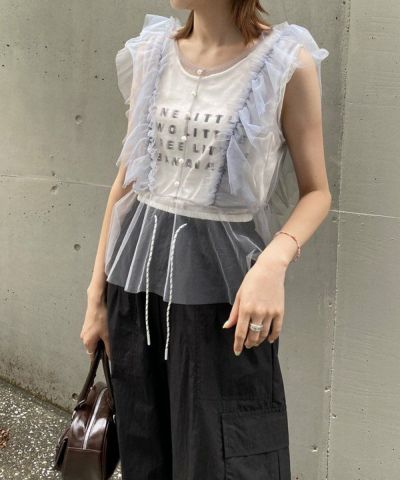 飛べるかもチュルピロＢＬ