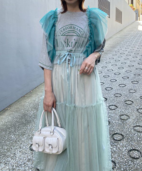 ワンピース | アズノゥアズ レディース服のファッション通販サイト